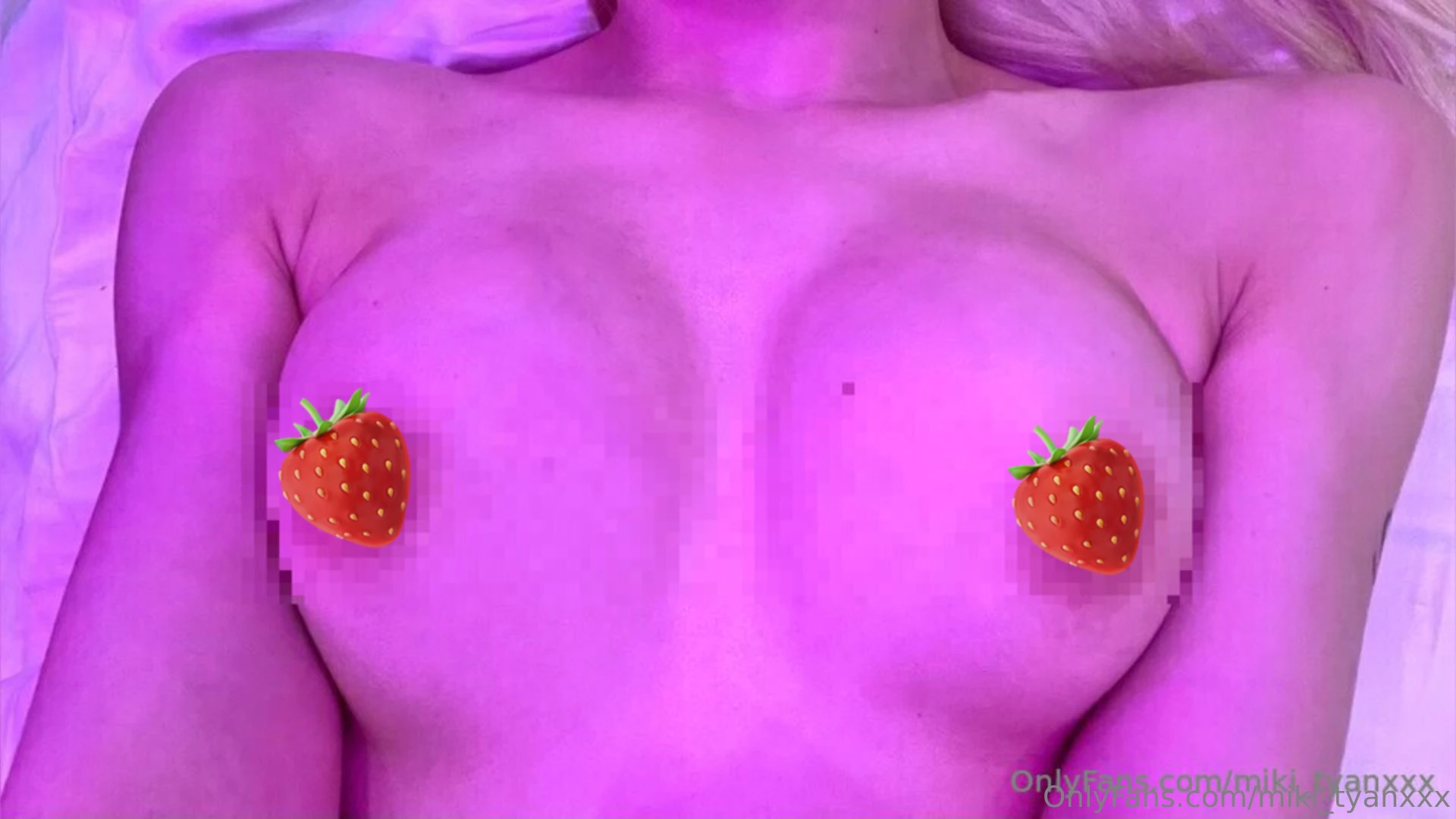 Daddy i want you to grab my hard nipples and pull me to you do 