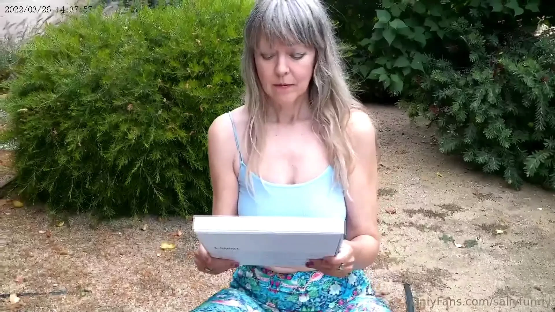 Glory to ukraine and the 60k women serving in their army 