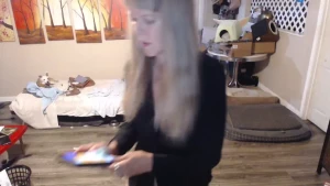 Stream started at 08 06 2024 03 13 am a little dancing doing naked