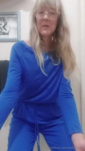 Smurfy s law