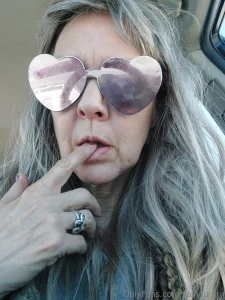 I hope your weekend was similarly insane