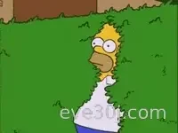 Happy titty tuesday not sure why my pic made me think of this 