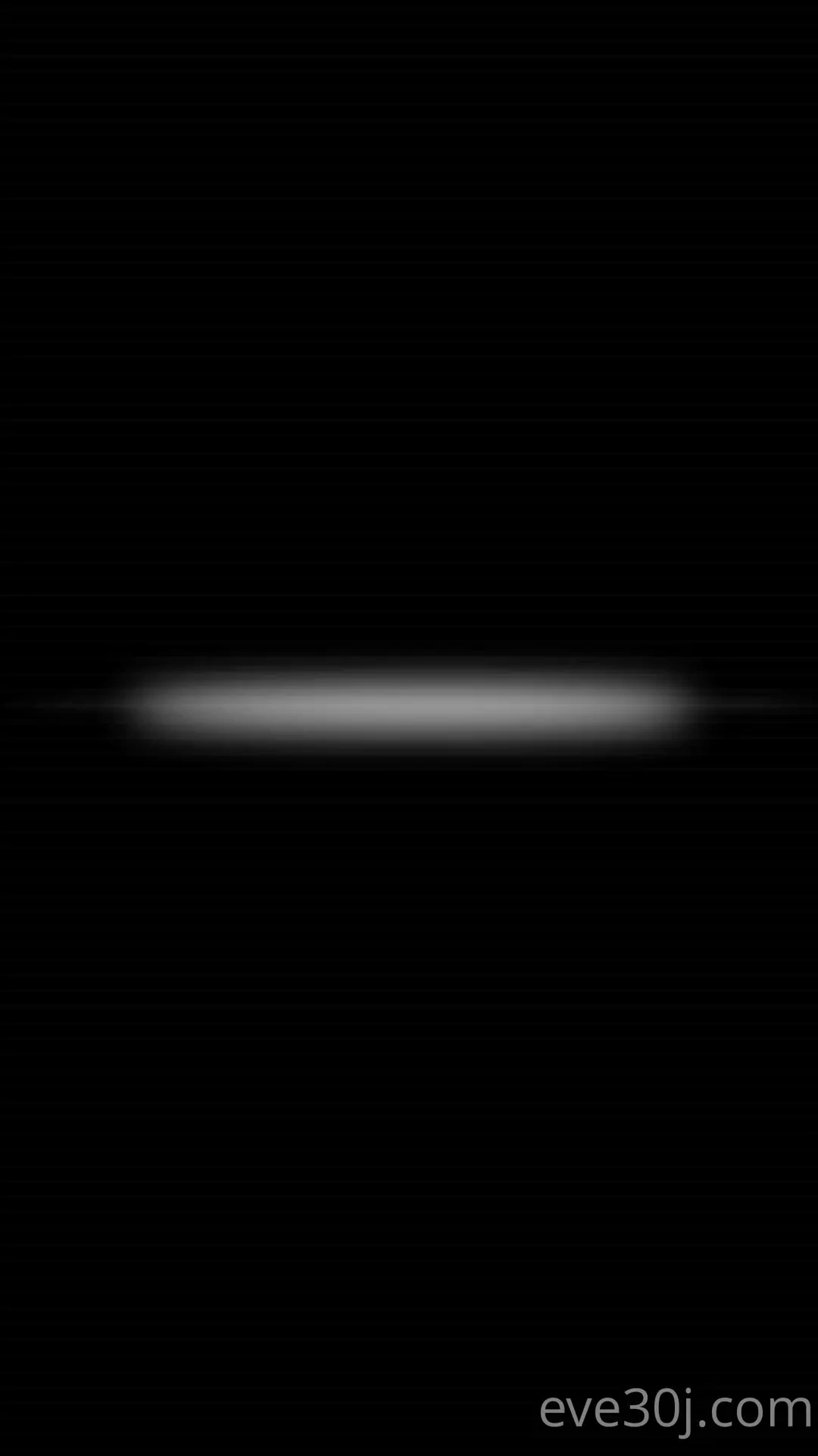 Yesterday i asked where does your imagination take you this is where 