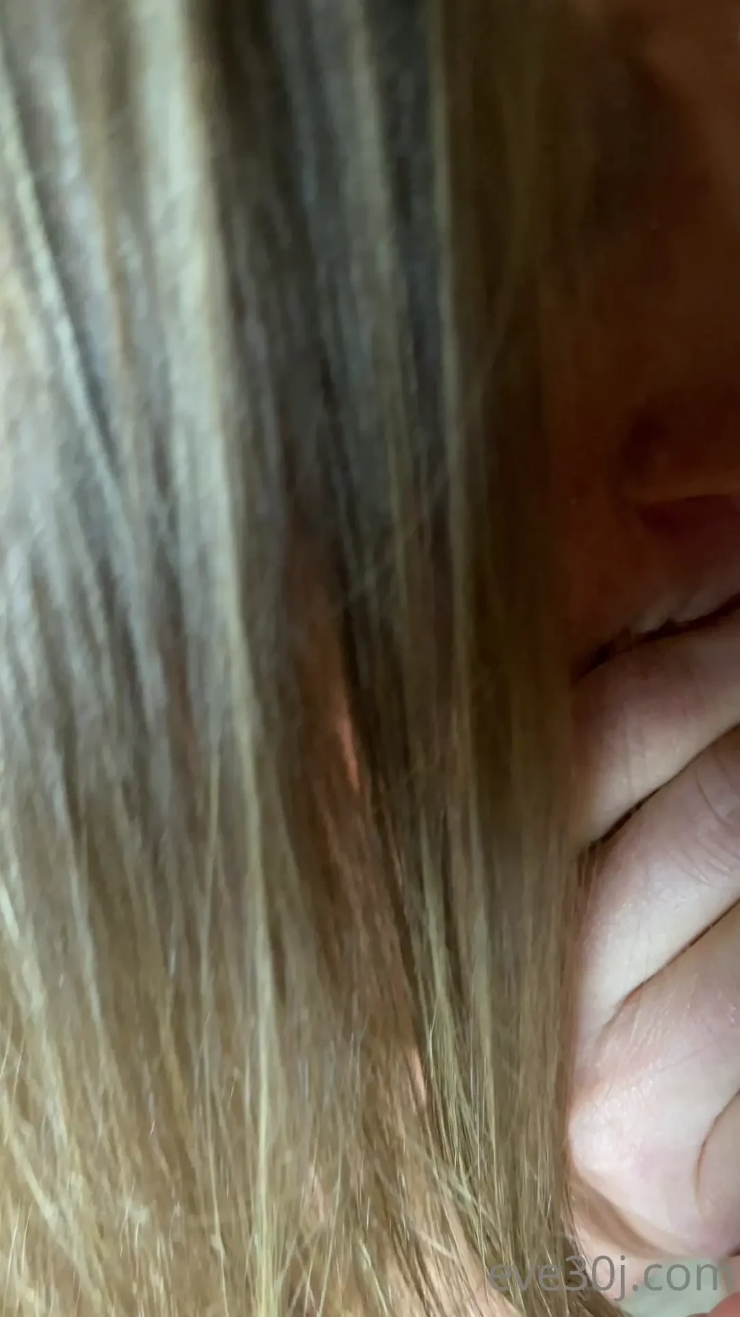 How long could you last part 43 