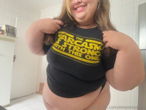 Good morning part 36448