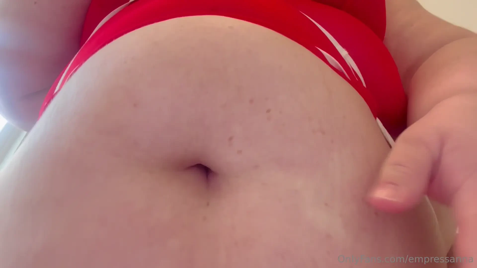 I woke up particularly wanting you today can i sit in your 