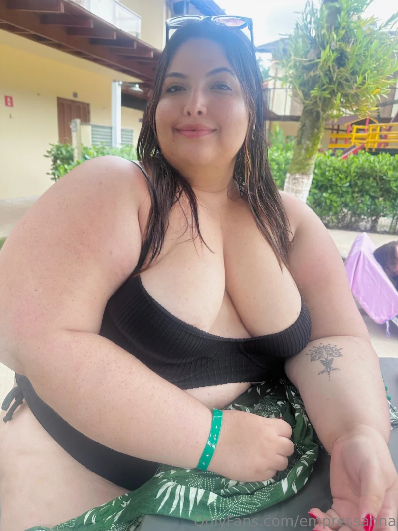 Showing off part 128 