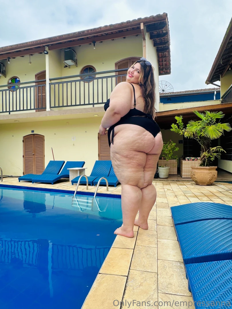 Showing off part 126 