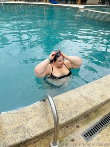 Showing off part 133