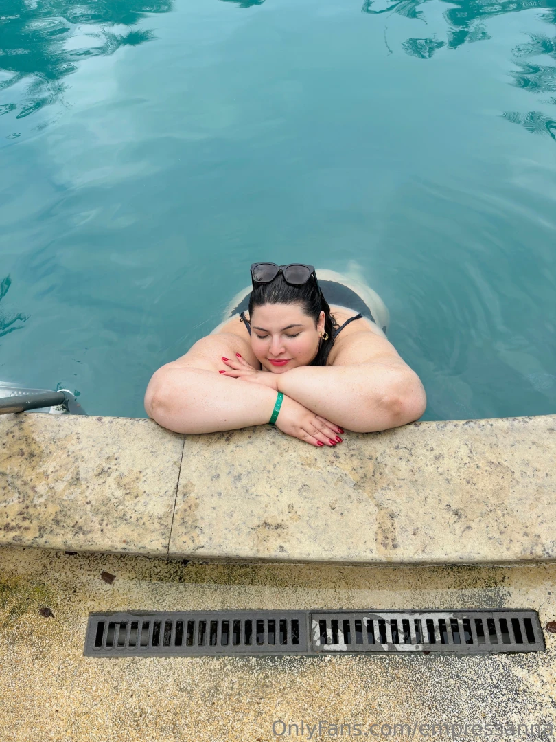 Showing off part 123 