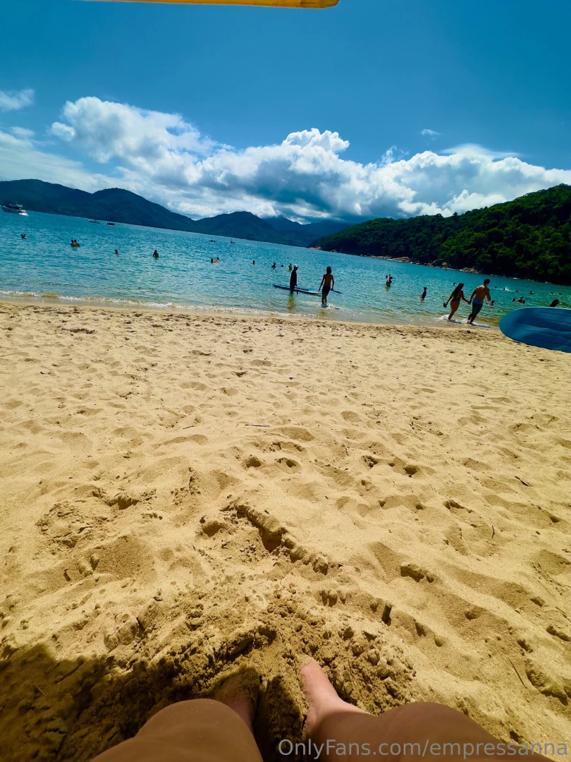 Showing off part 132 