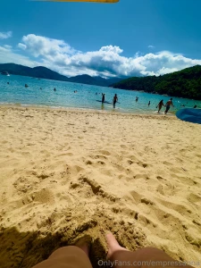 Showing off part 132