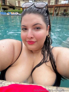 Showing off part 125