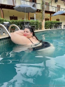 Showing off part 122