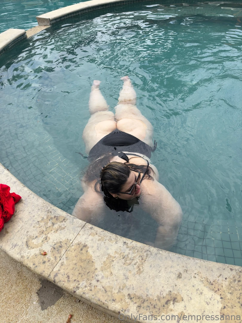 Showing off part 124 