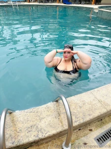 Showing off part 131