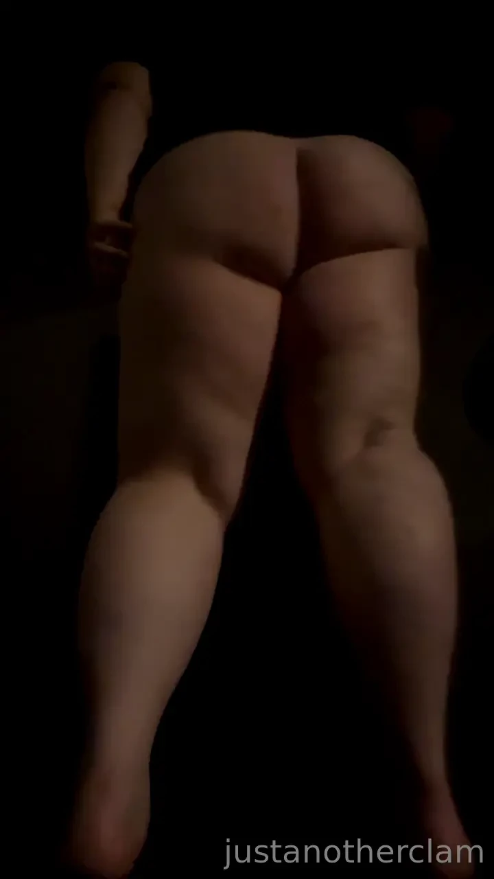 Spread em and stretch em part 2 