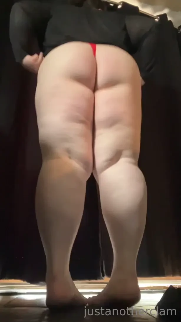 You asked to see me sir 