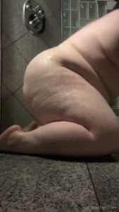 Get wet with me part 118