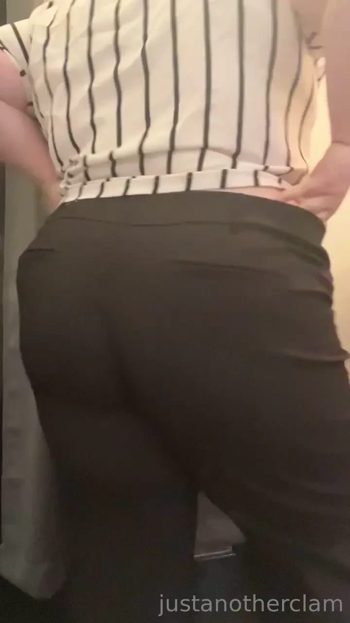 Don t just stand there help me out of these part 1 