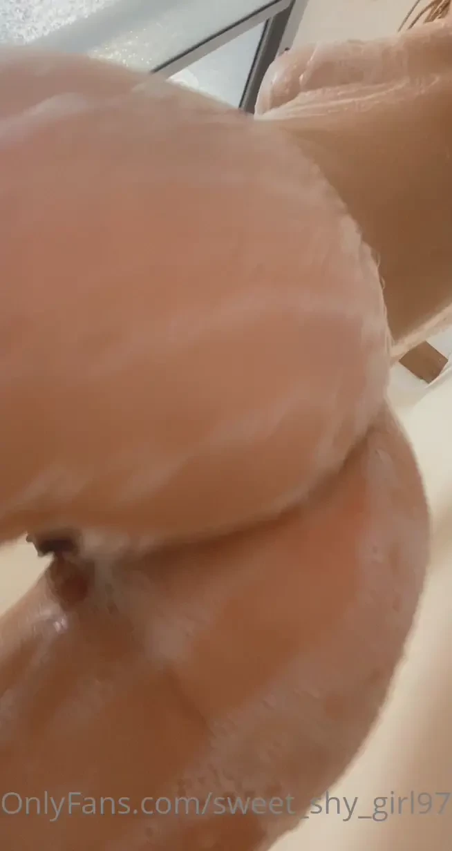 Sweetshygirl97 