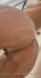 Sweetshygirl97