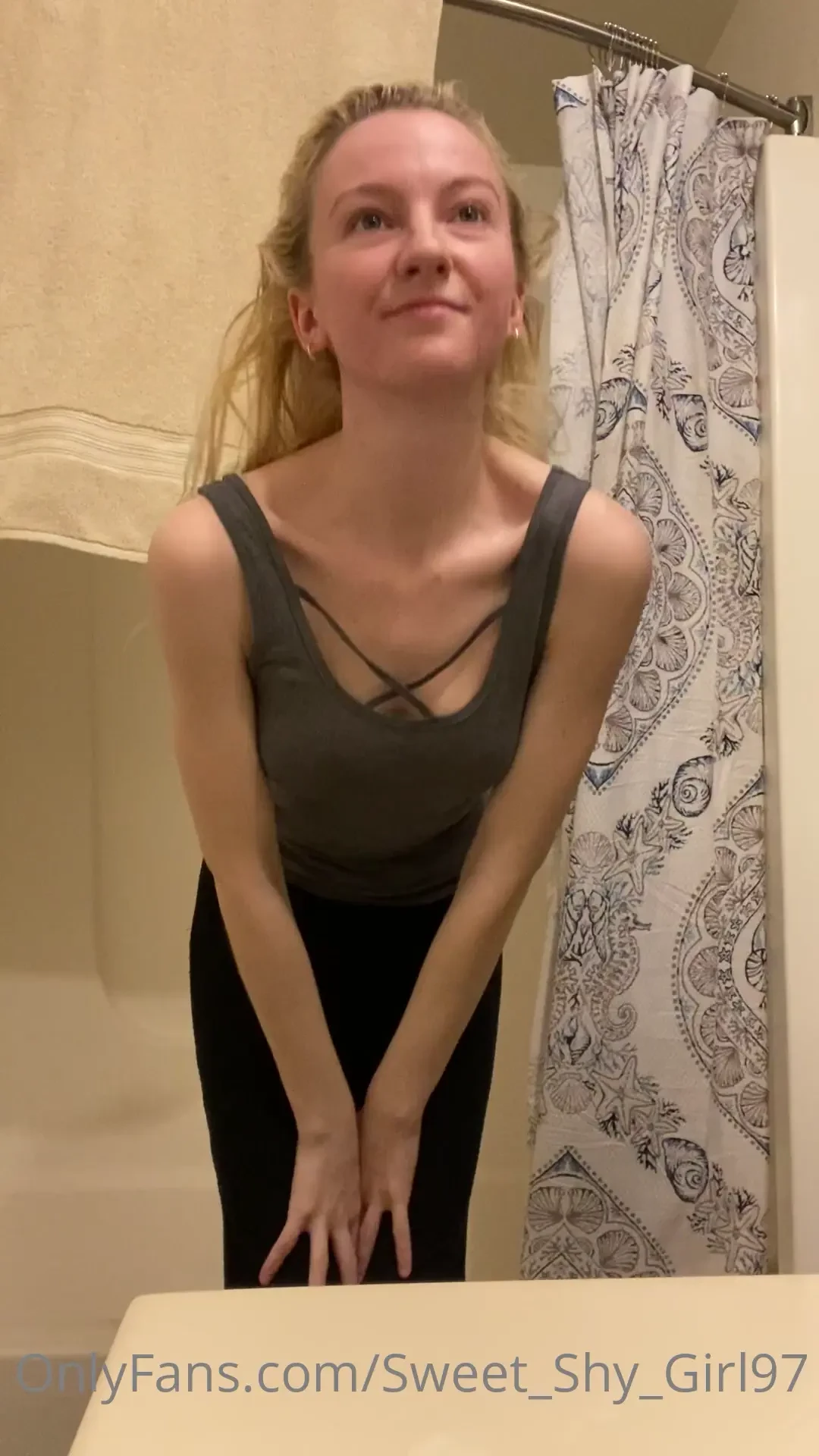 Open your messages to see the rest 