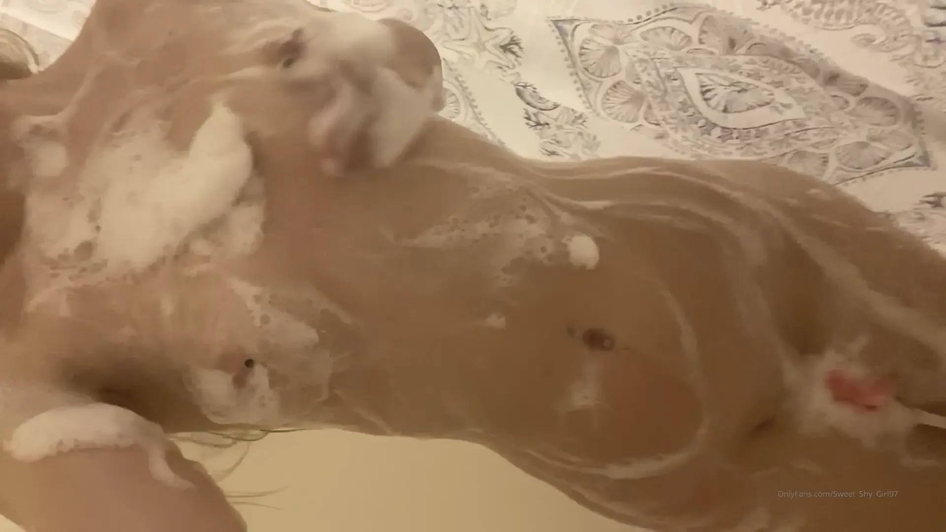 Sweetshygirl97 part 2 