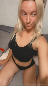 I m that bitch part 9