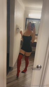 Let s start this week off right with some nudes part 4