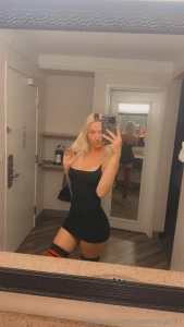 Let s start this week off right with some nudes part 2