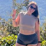 hotwifekat2022