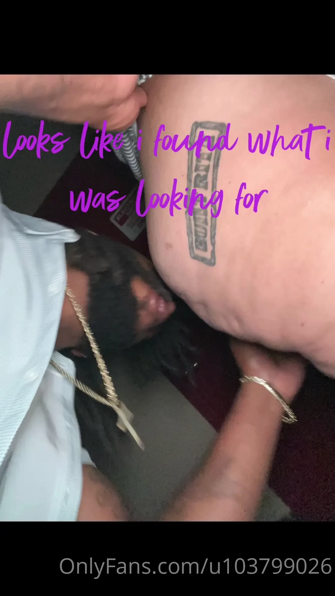 Night two of our trip to dallas well video number 1 of night 2 