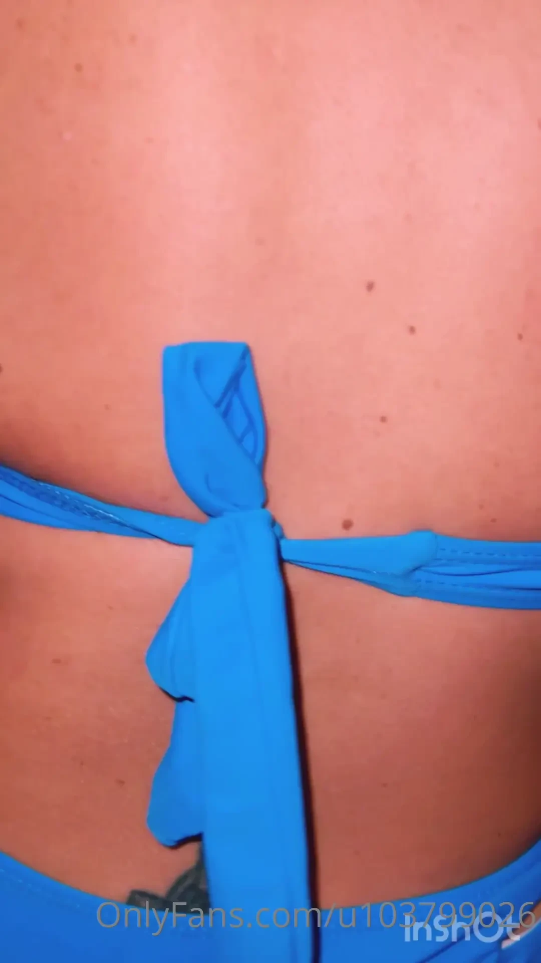 My camera man couldn t help but join me i may have persuaded him a bit 