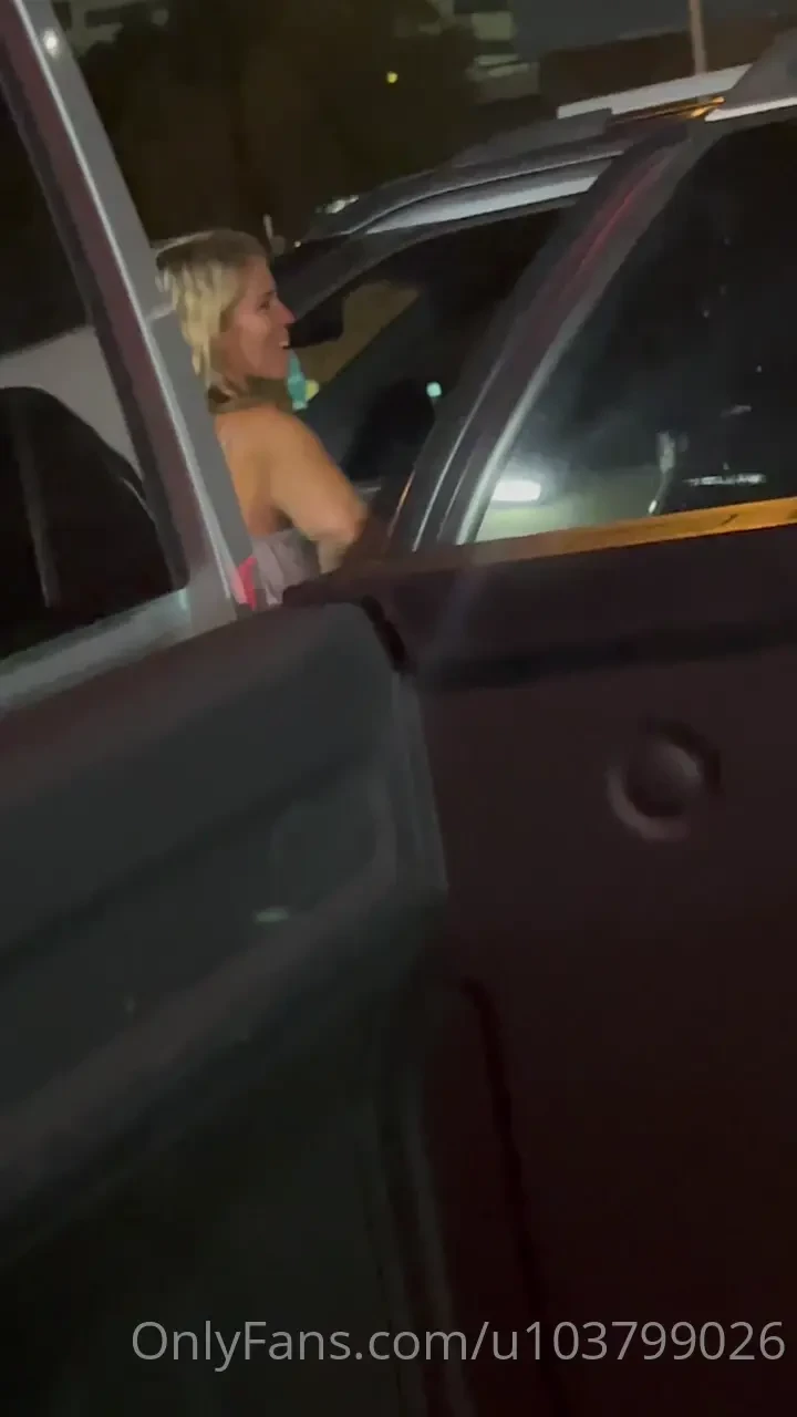 More from our dallas trip night 2 