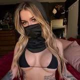 tattedadrenaline
