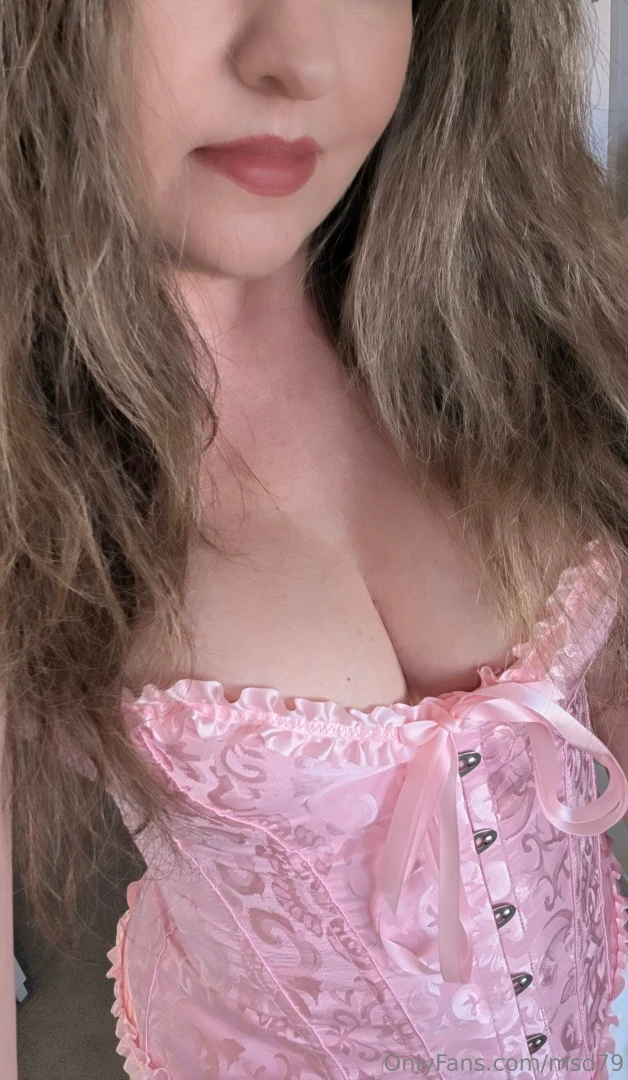 Messy hair don t care part 130 