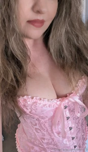 Messy hair don t care part 130