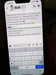 Ugh every day at this point