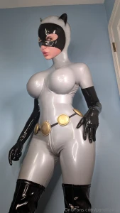 Meowww part 83