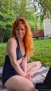 Spent a wonderful weekend with my love sunniestreams
