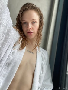 Surprise my sexy darlings i ve got a tantalizing new video waiting