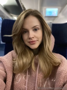 Today is a good day lots of smiles warmth and nice moments just