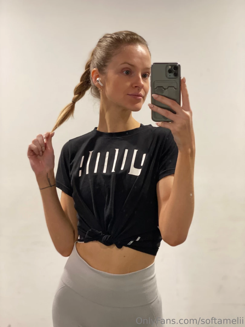 I ve got one question are you ready to lose control because i just 