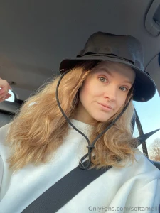 Limited-time deal i m dripping with desire aching for your touch my