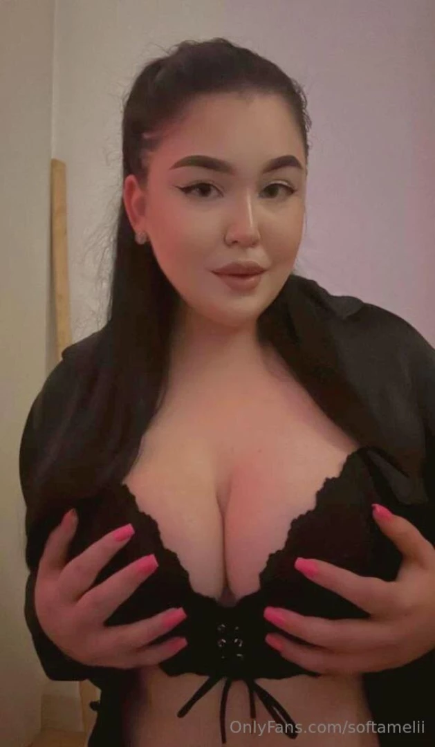 Busty loving babe maryanaaaaa she wants your cum so bad maryanaaaaa part 7 