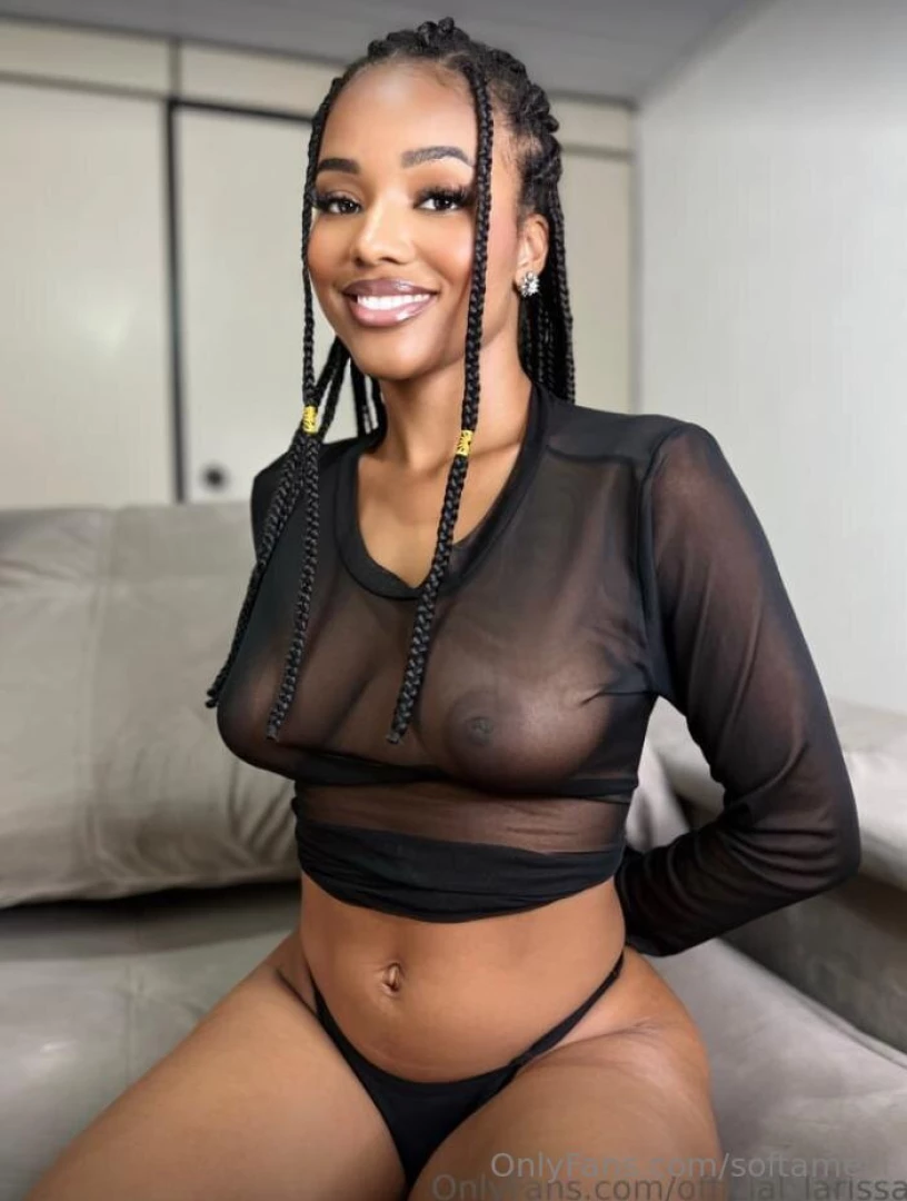 Busty slut make her vip free official_larissa without limits takes in part 450 