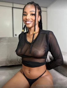 Busty slut make her vip free official_larissa without limits takes in part 450