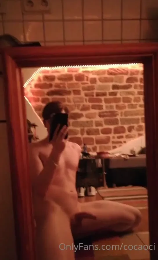 Someone help me get hard part 1 