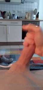 Enjoy some twink dick